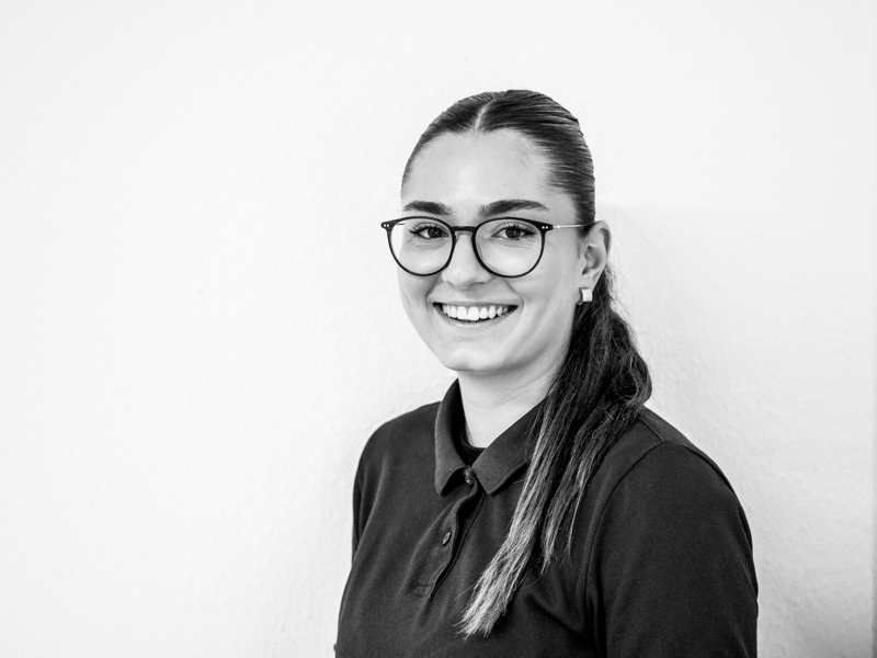 Eleni Vasilakakis