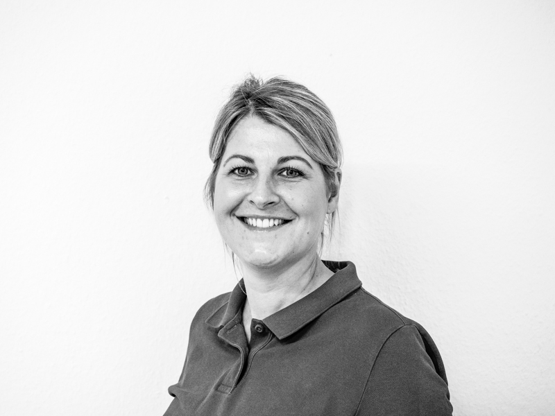 Sandra Saak