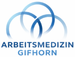 Arbeitsmedizin Gifhorn