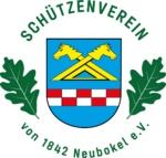 Schützenverein von 1842 Neubokel e.V. – Gifhorn